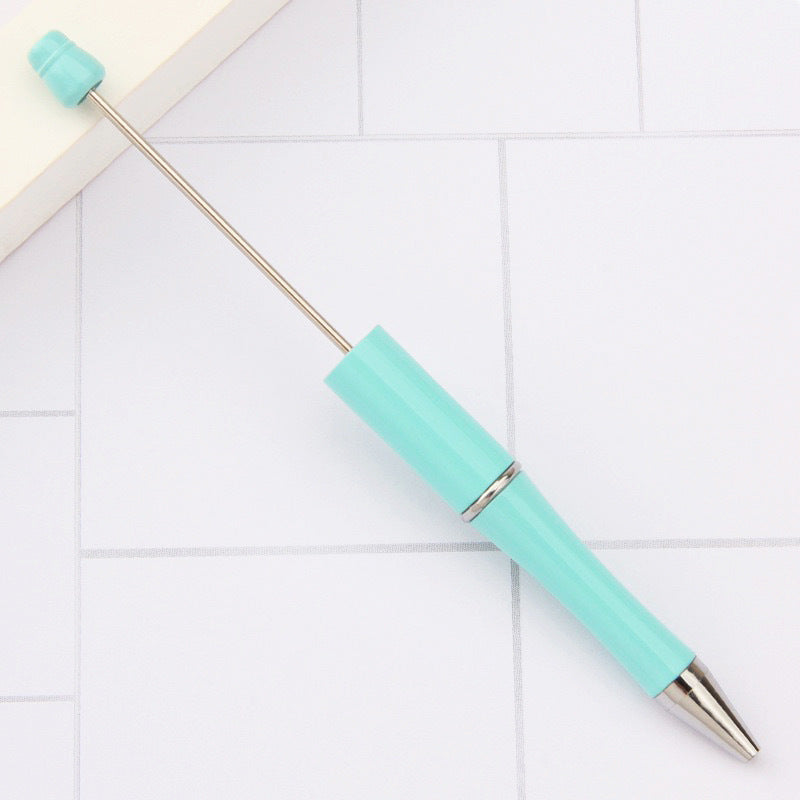 DIY Beadble Pen