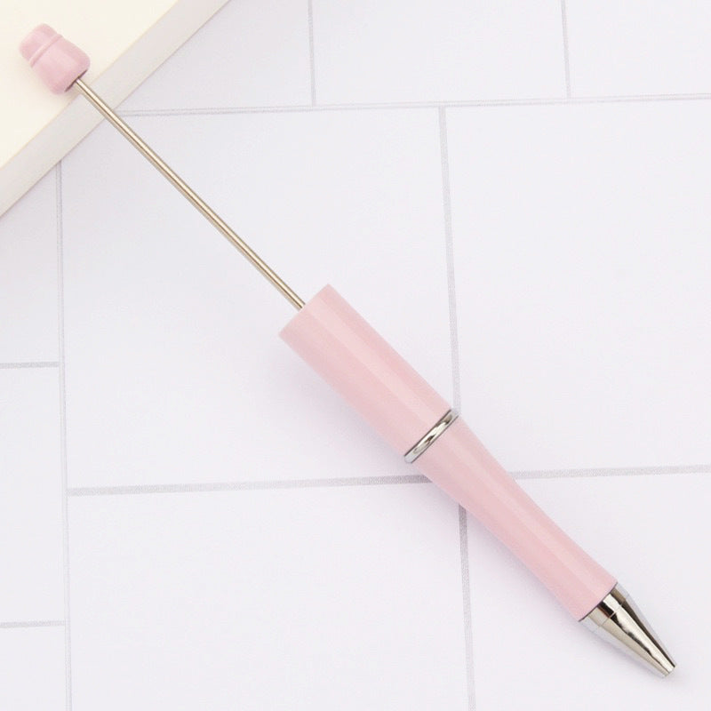 DIY Beadble Pen