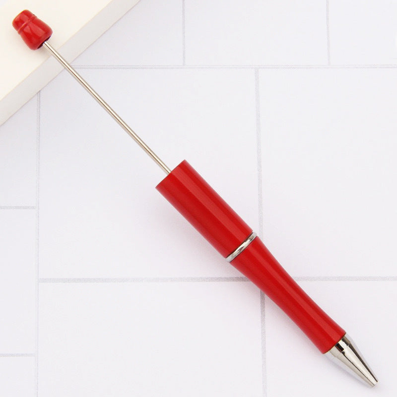 DIY Beadble Pen