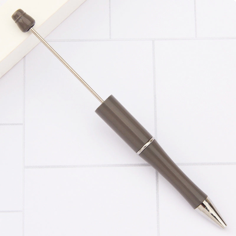 DIY Beadble Pen