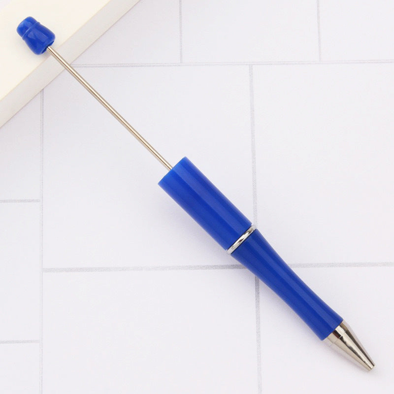 DIY Beadble Pen