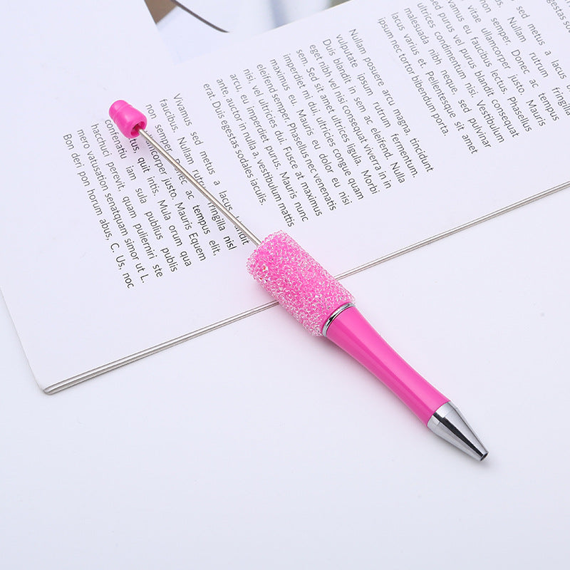 Sugar Beadble Pen