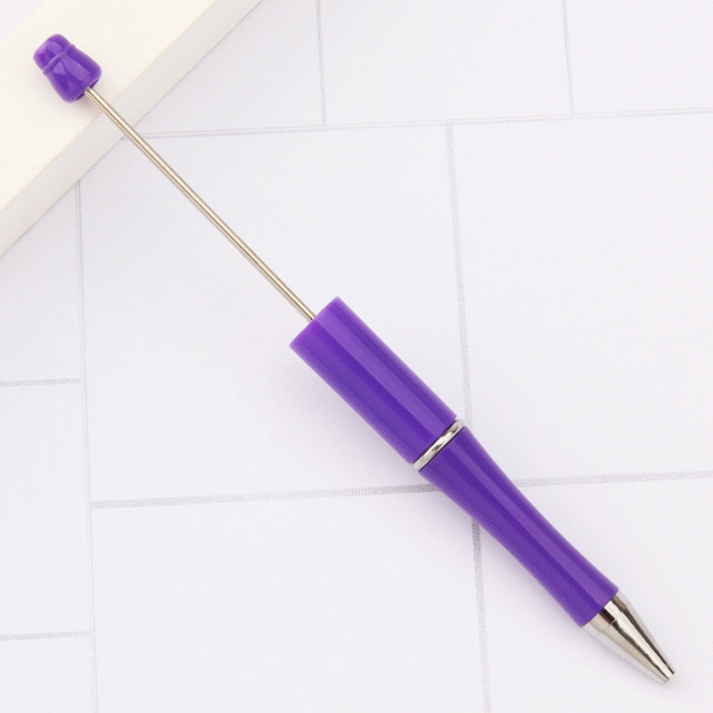 DIY Beadble Pen