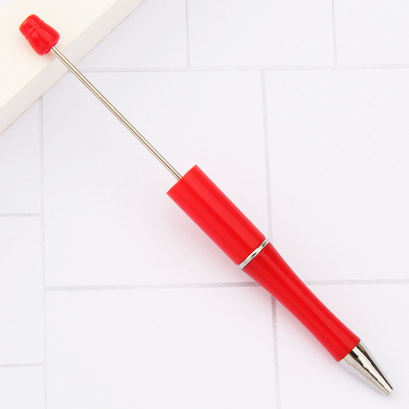 DIY Beadble Pen