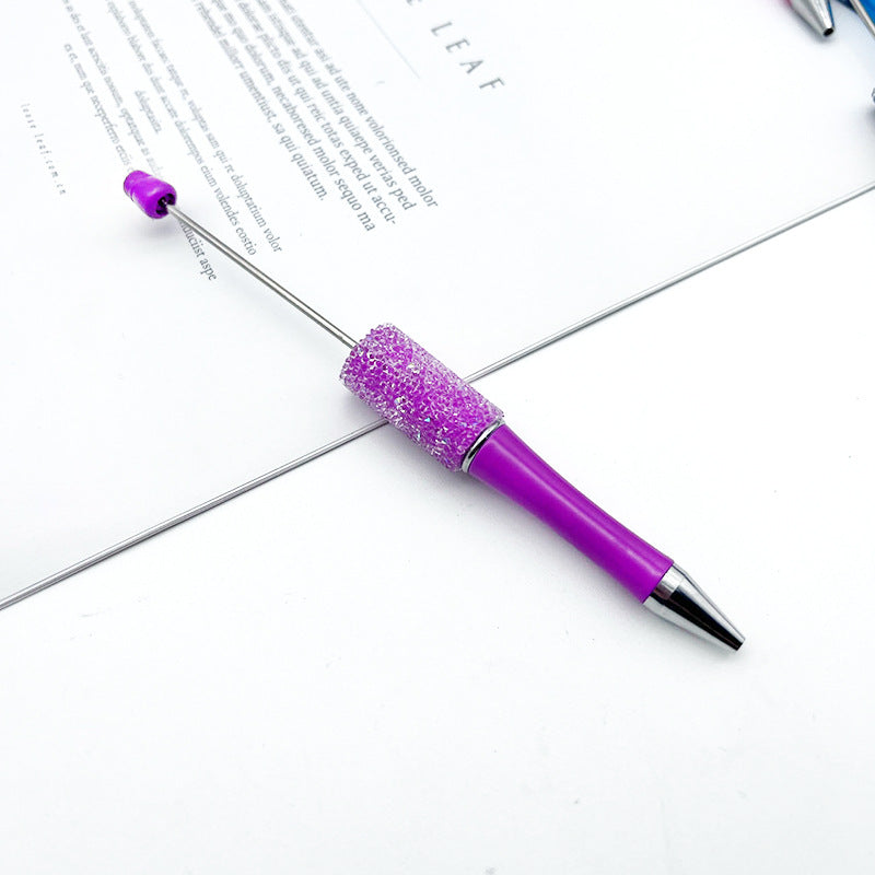 Sugar Beadble Pen