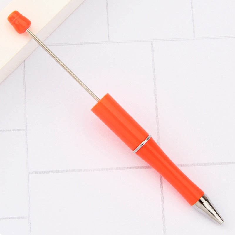 DIY Beadble Pen