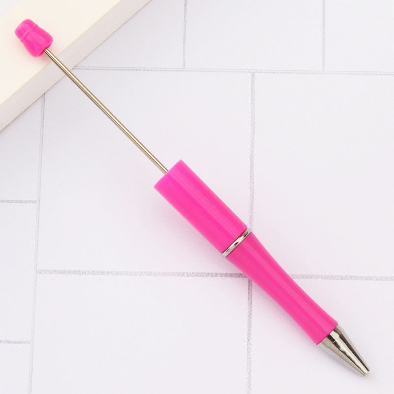 DIY Beadble Pen