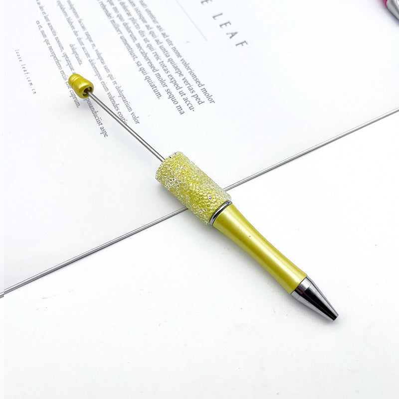 Sugar Beadble Pen