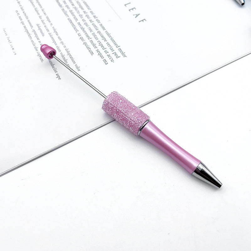 Sugar Beadble Pen