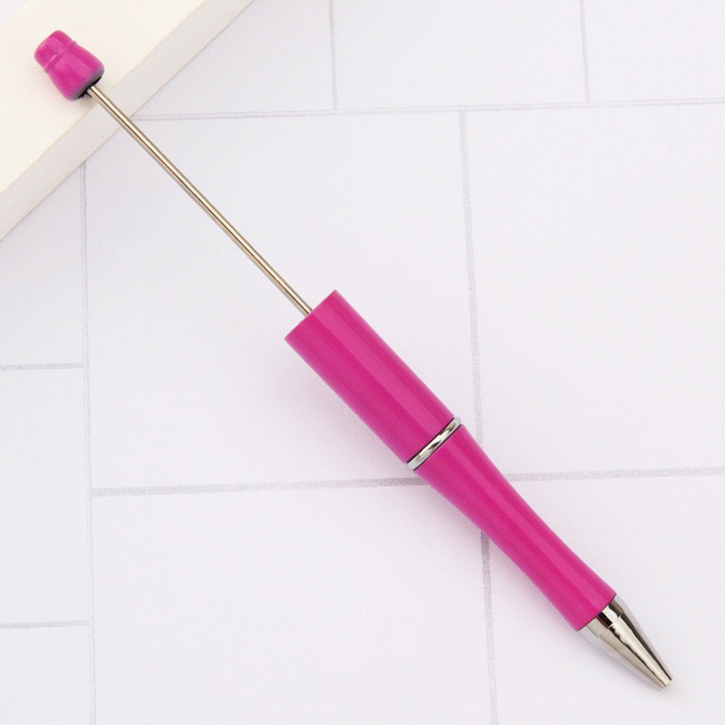 DIY Beadble Pen