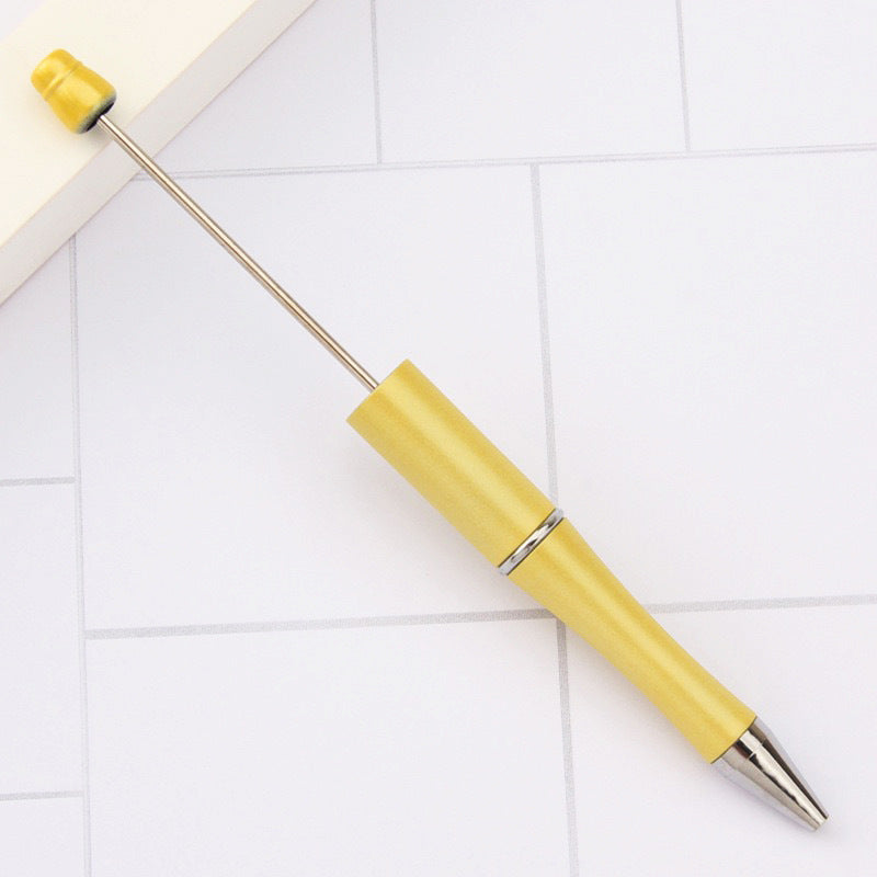 DIY Beadble Pen