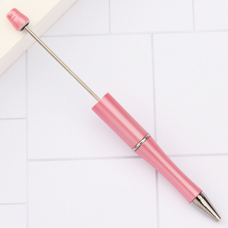 DIY Beadble Pen