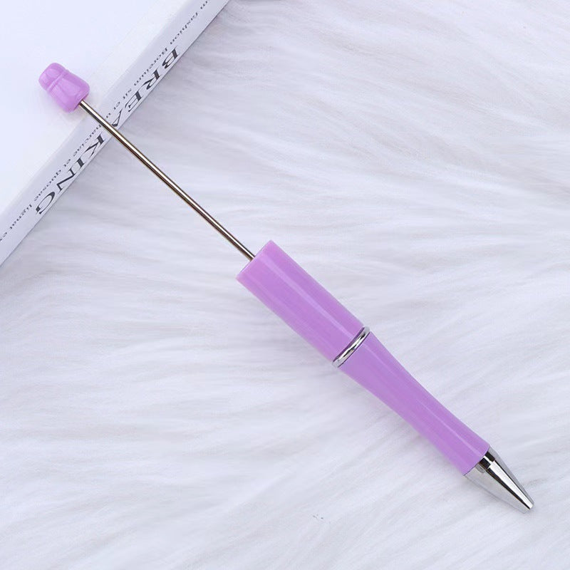 DIY Beadble Pen
