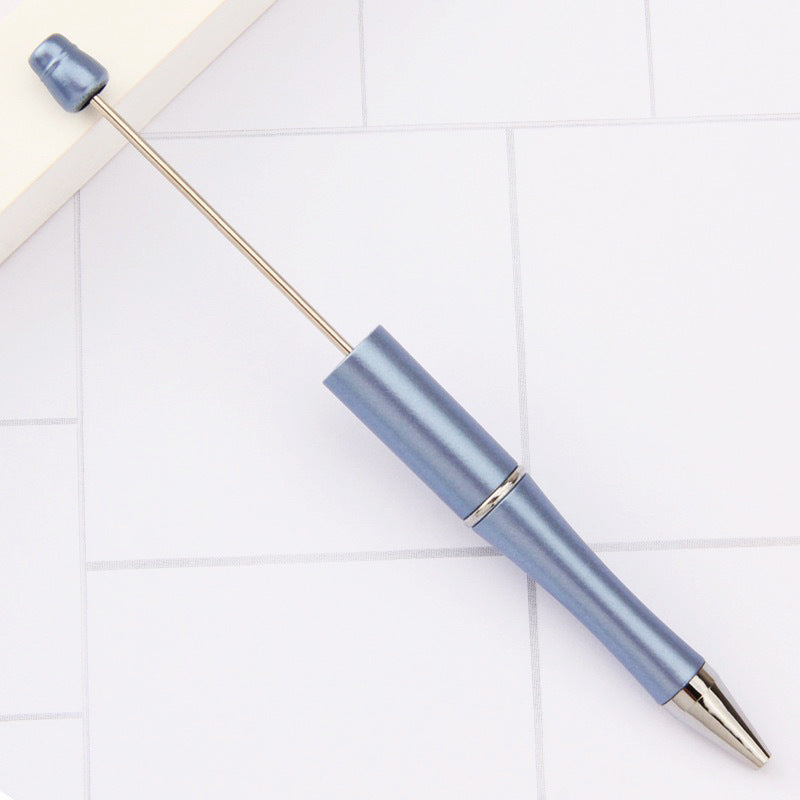DIY Beadble Pen