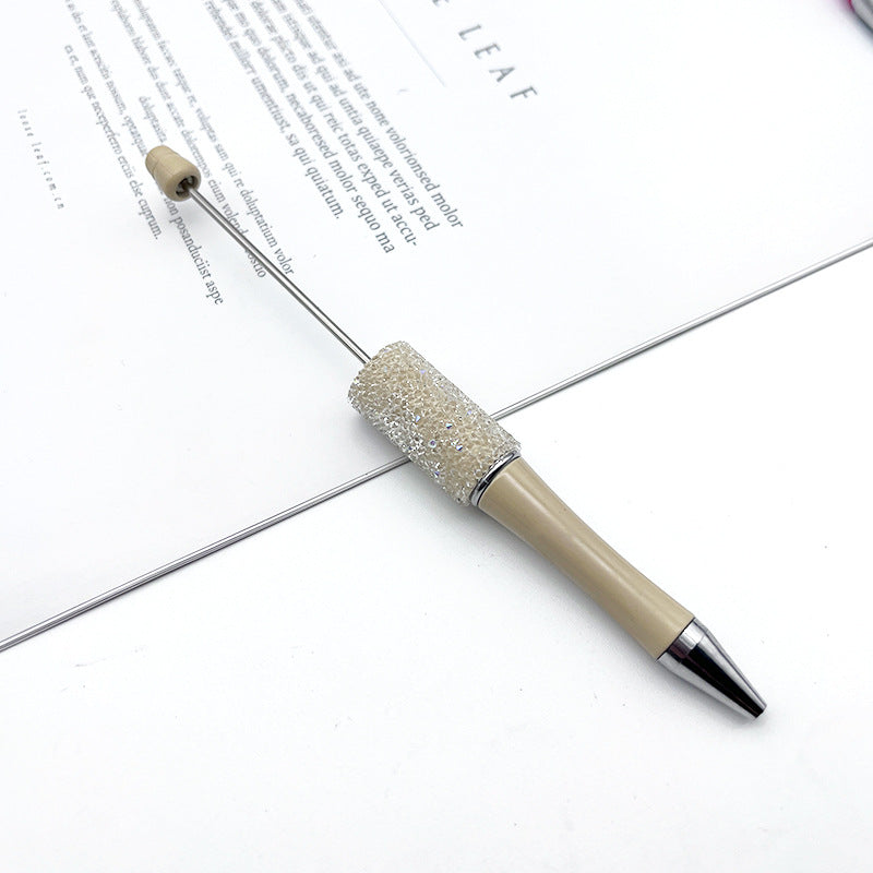 Sugar Beadble Pen