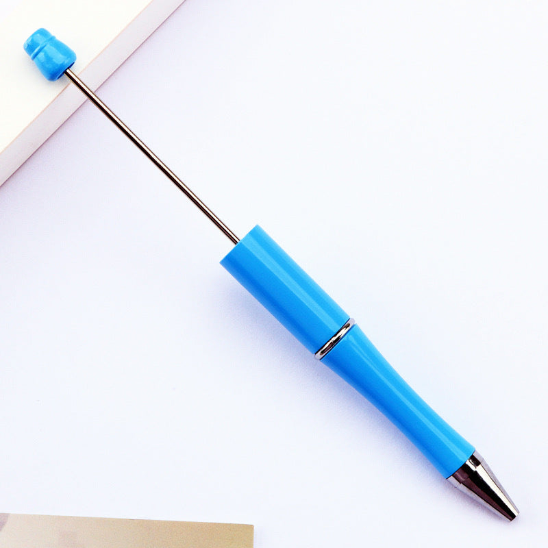 DIY Beadble Pen