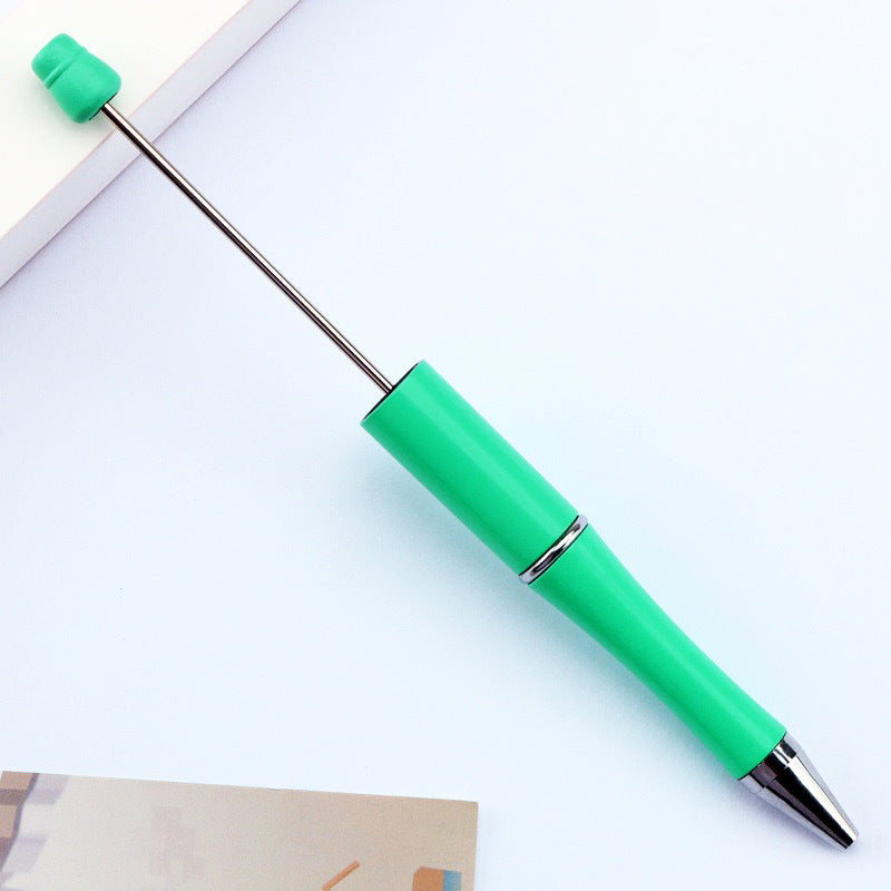 DIY Beadble Pen