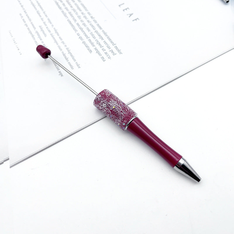 Sugar Beadble Pen