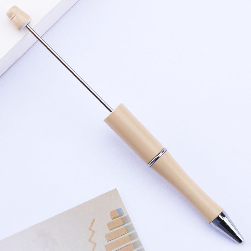 DIY Beadble Pen