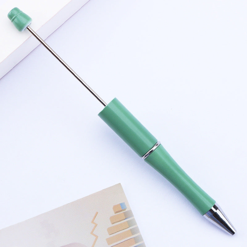 DIY Beadble Pen