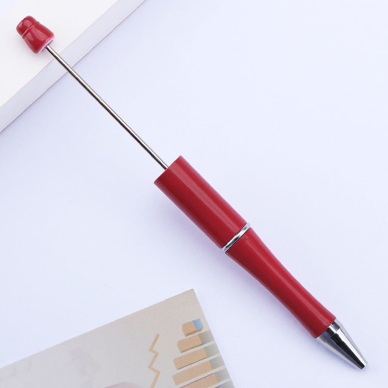 DIY Beadble Pen