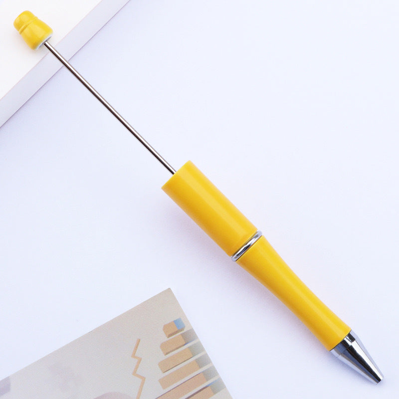 DIY Beadble Pen