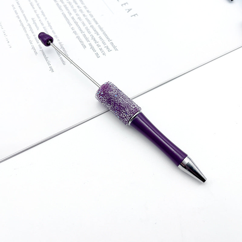 Sugar Beadble Pen