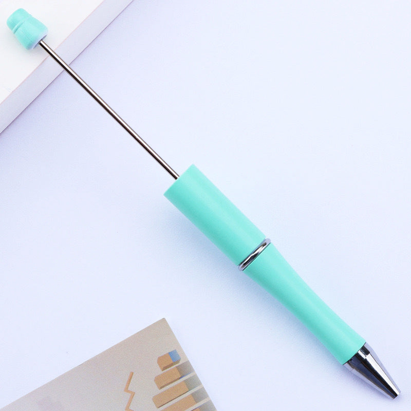 DIY Beadble Pen