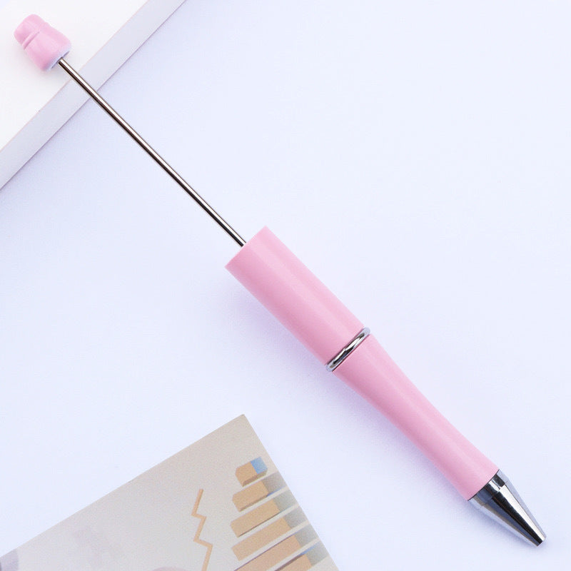 DIY Beadble Pen