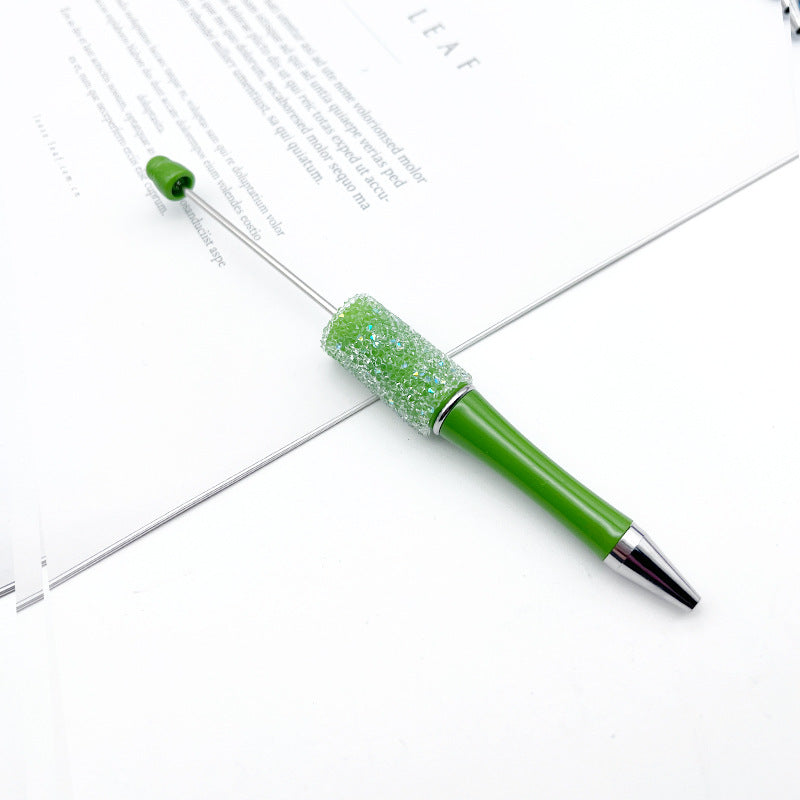 Sugar Beadble Pen