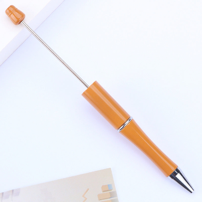 DIY Beadble Pen