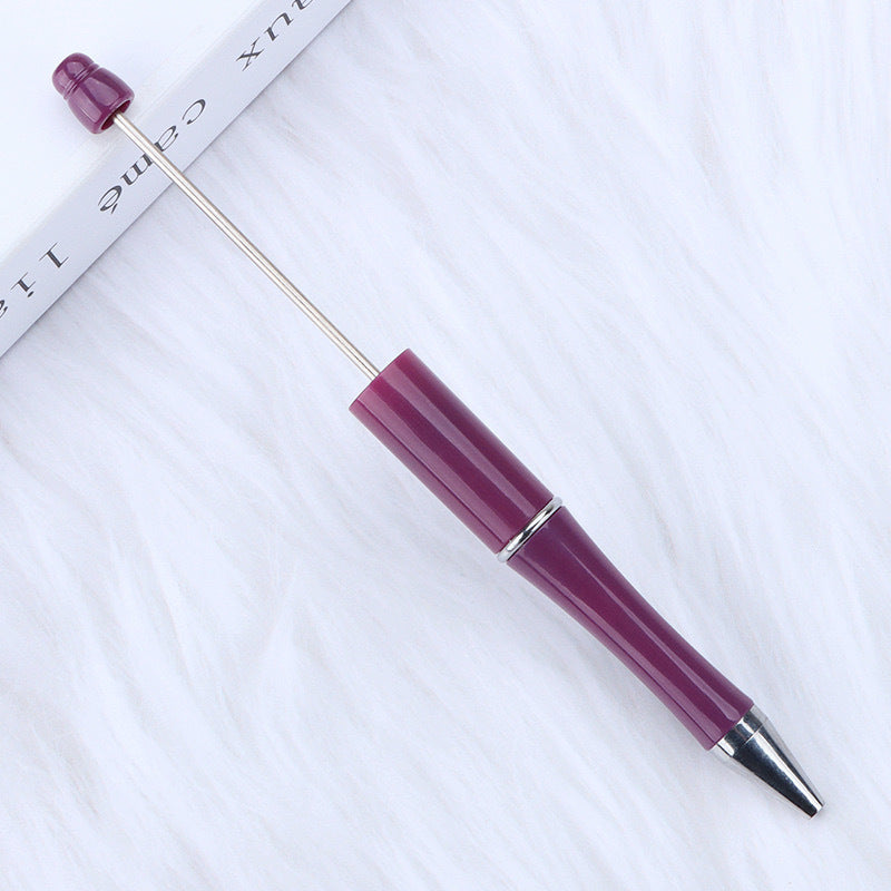 DIY Beadble Pen