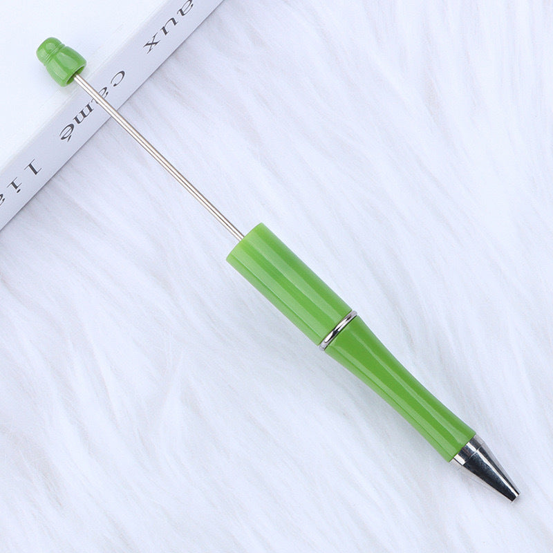 DIY Beadble Pen