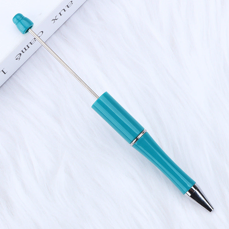 DIY Beadble Pen