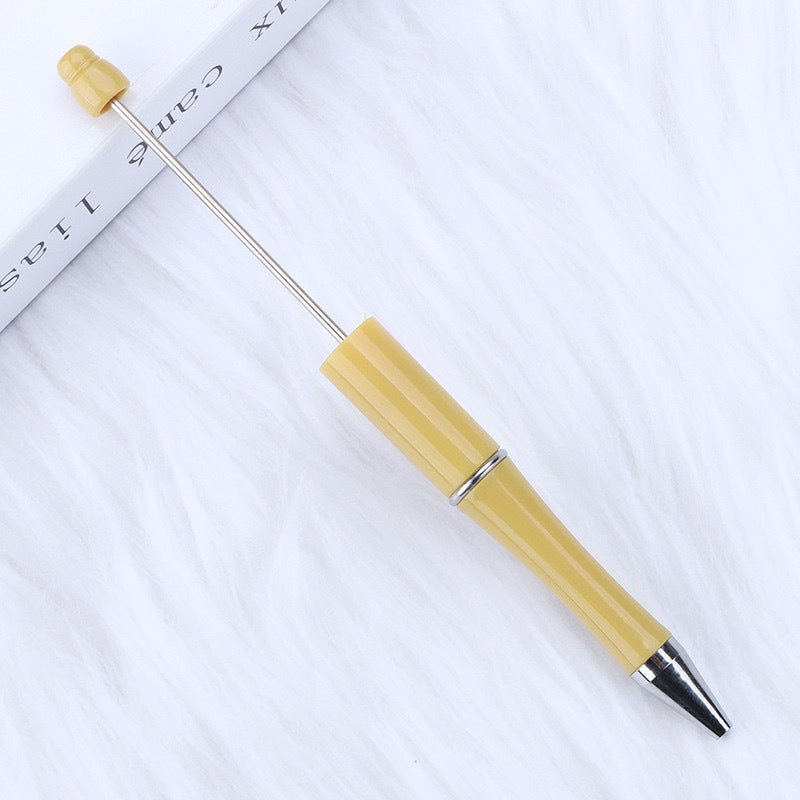DIY Beadble Pen
