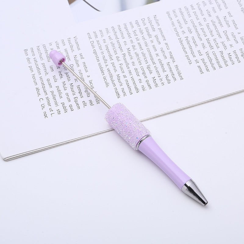 Sugar Beadble Pen