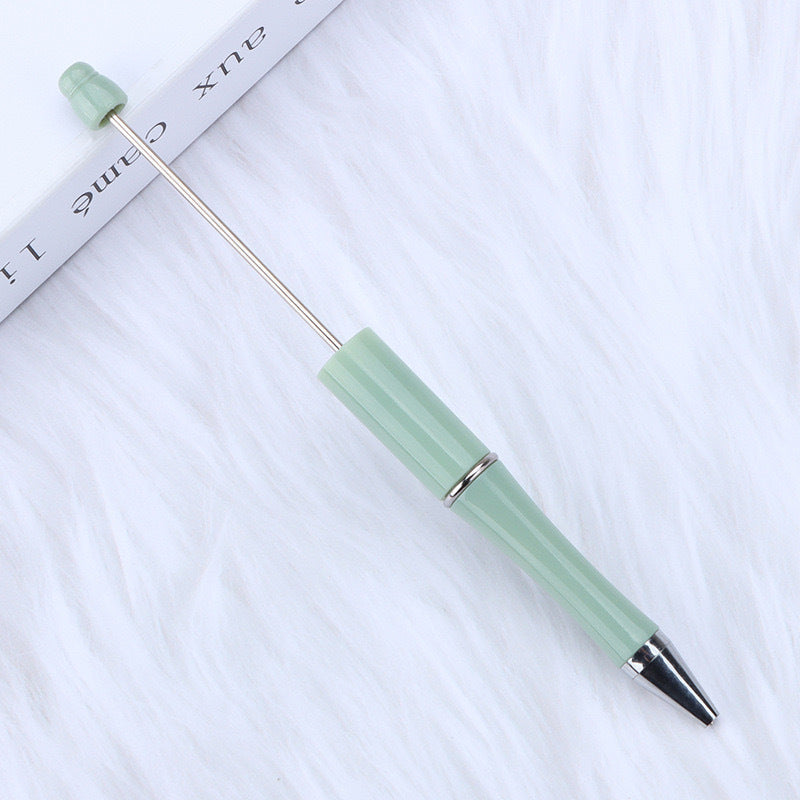 DIY Beadble Pen
