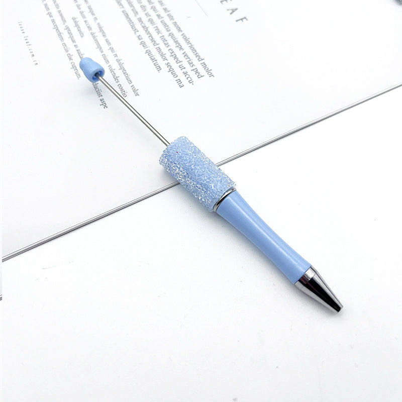 Sugar Beadble Pen