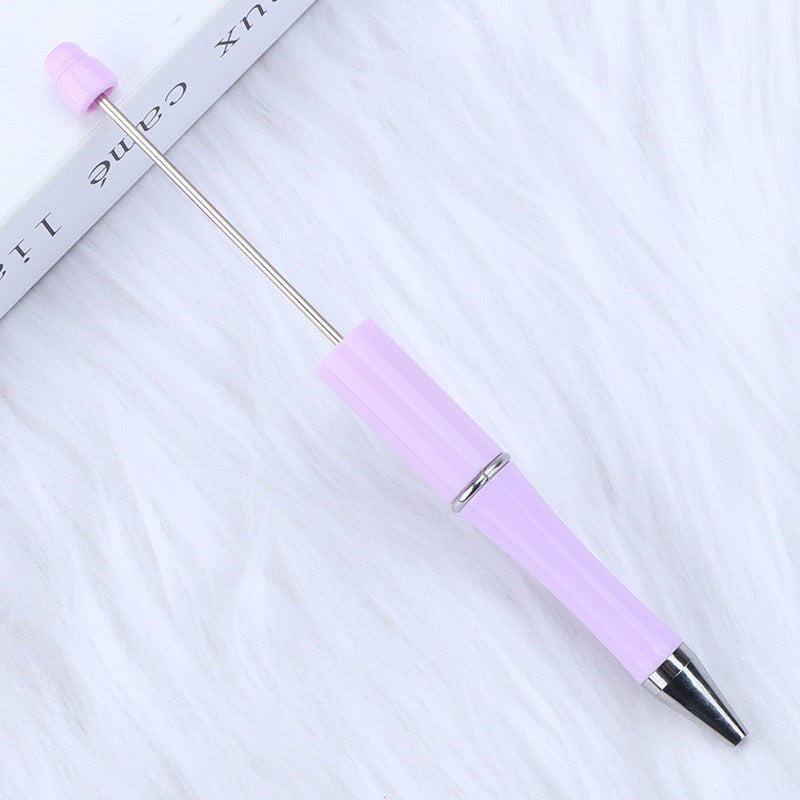 DIY Beadble Pen