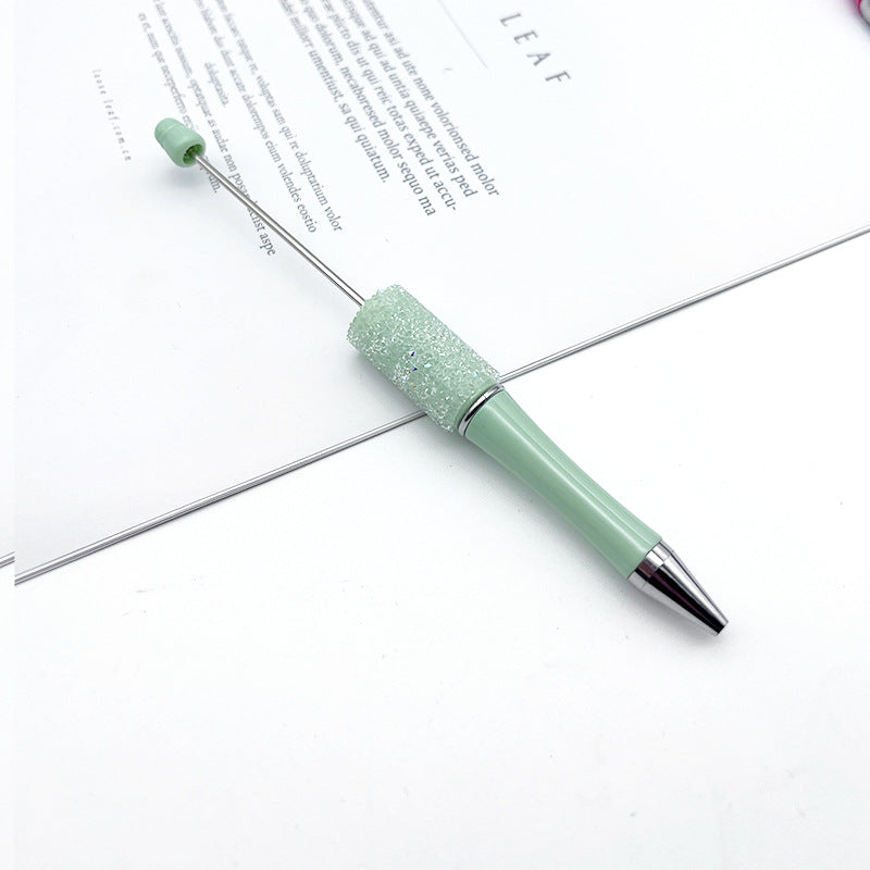 Sugar Beadble Pen