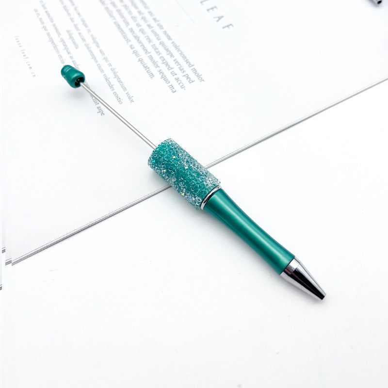 Sugar Beadble Pen