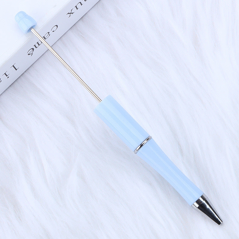 DIY Beadble Pen