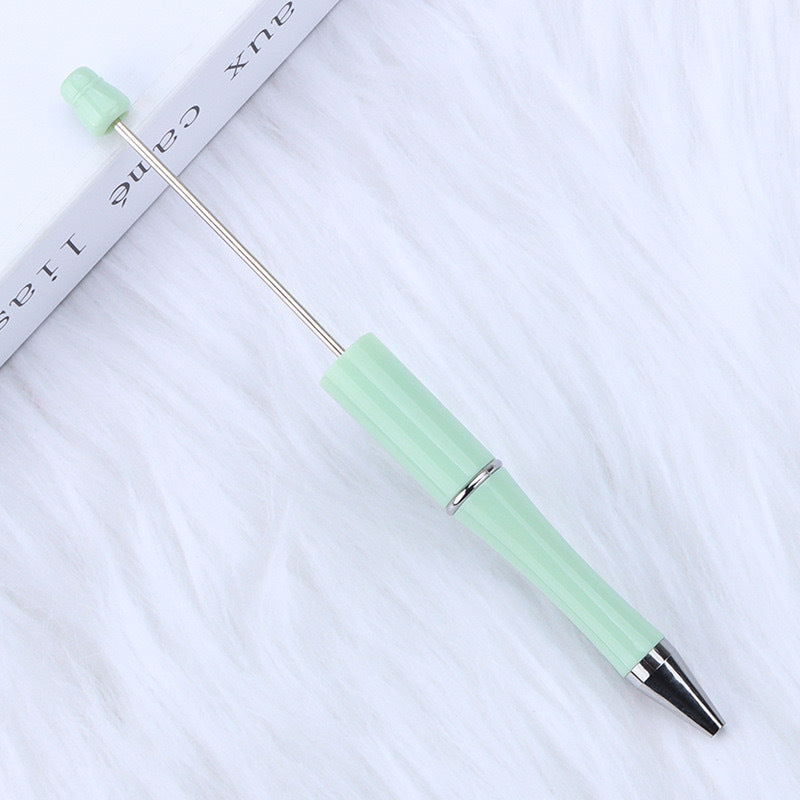 DIY Beadble Pen