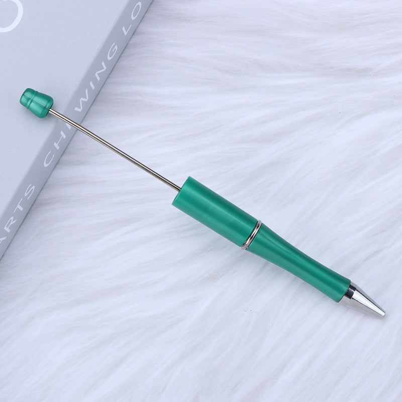 DIY Beadble Pen