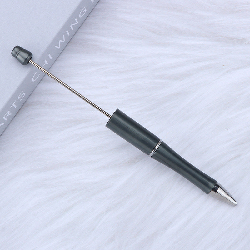 DIY Beadble Pen