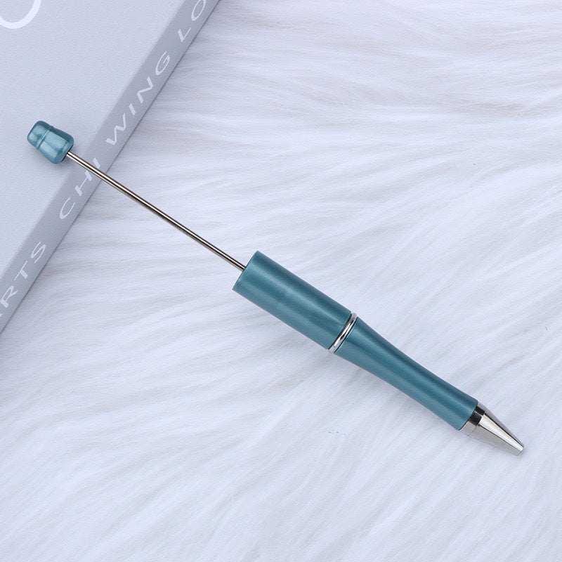 DIY Beadble Pen