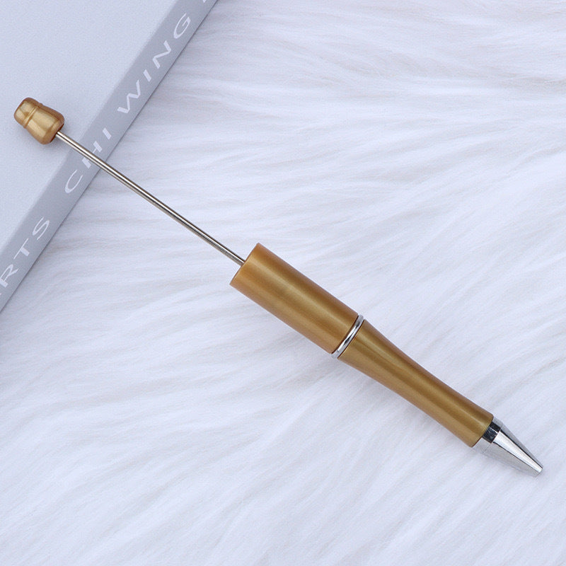 DIY Beadble Pen
