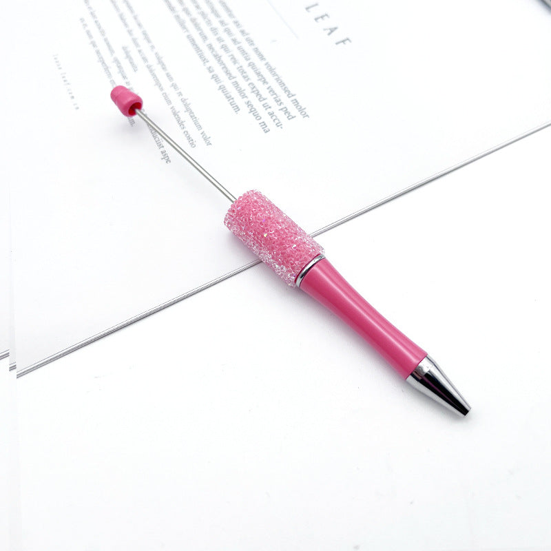 Sugar Beadble Pen