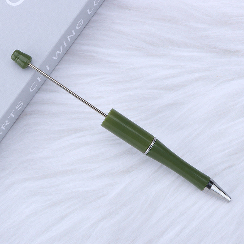 DIY Beadble Pen
