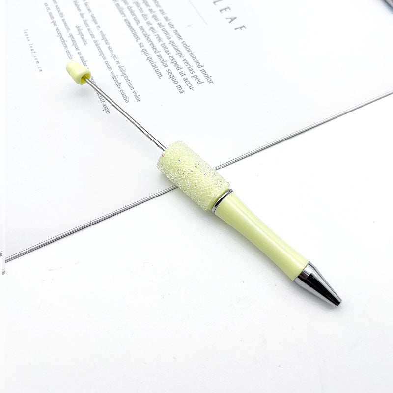 Sugar Beadble Pen